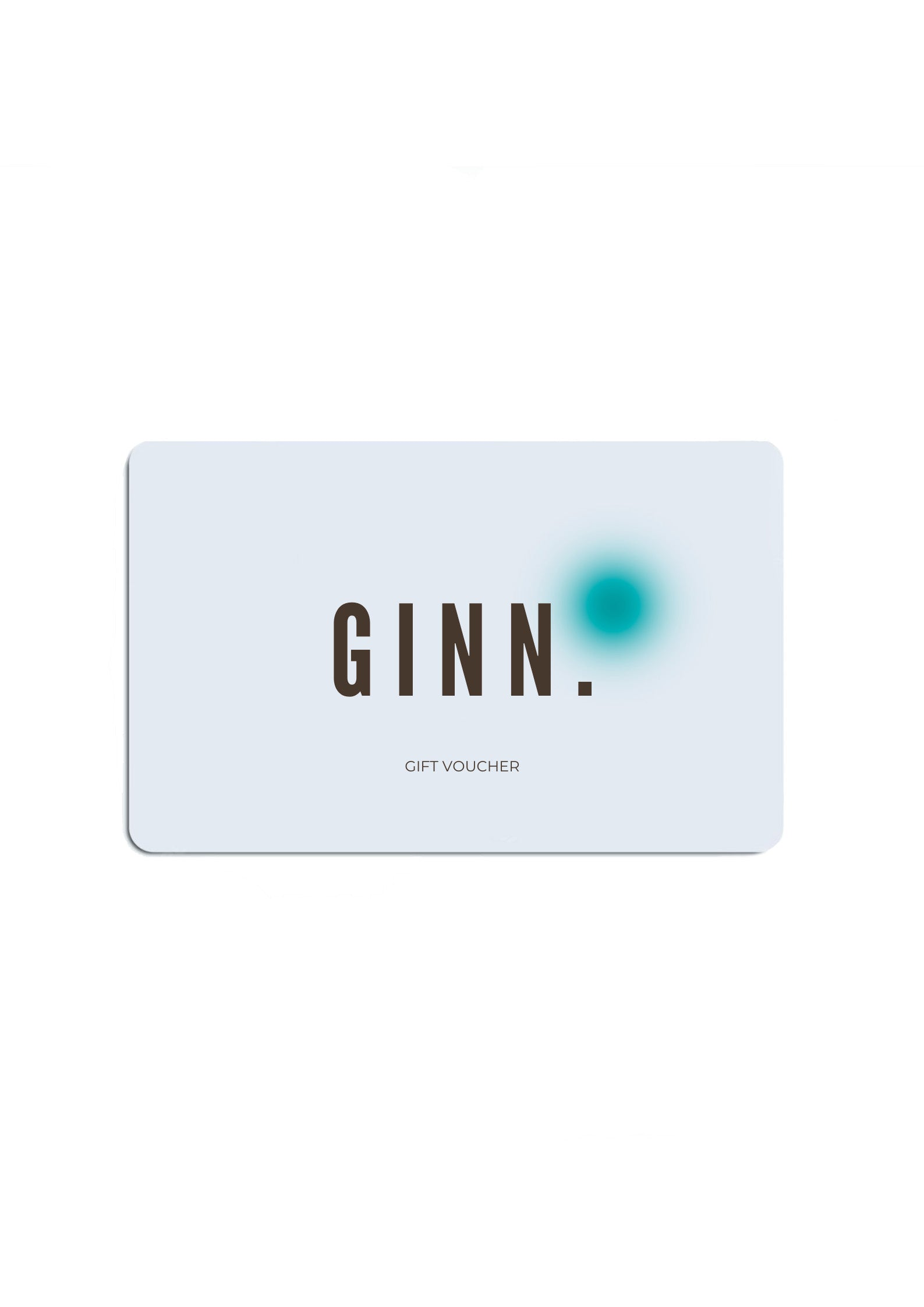 Gift Card image 0